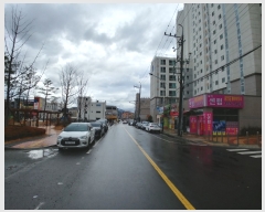  2018Ÿ3514 泲 о ̸3 11, 201 3301ȣ (﹮,﹮2)    Ʈ