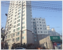  2018Ÿ3514 泲 о ̸3 11, 201 3301ȣ (﹮,﹮2)    Ʈ