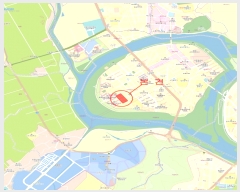  2018Ÿ3514 泲 о ̸3 11, 201 3301ȣ (﹮,﹮2)    Ʈ