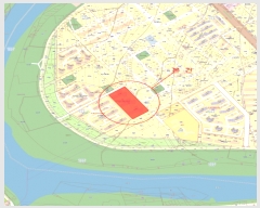  2018Ÿ3514 泲 о ̸3 11, 201 3301ȣ (﹮,﹮2)    Ʈ