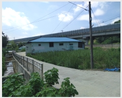  2018Ÿ��10867 �泲 ��õ�� �ֹ�� �򱸸� 604      ����(��1)���