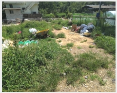  2018Ÿ��10867 �泲 ��õ�� �ֹ�� �򱸸� 604      ����(��1)���