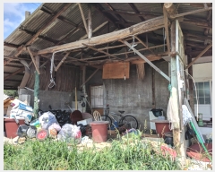  2018Ÿ��10867 �泲 ��õ�� �ֹ�� �򱸸� 604      ����(��1)���