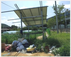  2018Ÿ��10867 �泲 ��õ�� �ֹ�� �򱸸� 604      ����(��1)���