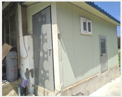  2018Ÿ��10867 �泲 ��õ�� �ֹ�� �򱸸� 604      ����(��1)���