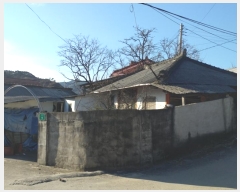  2018Ÿ10942 泲 Ծ籺 õ ȣ긮 180      ð