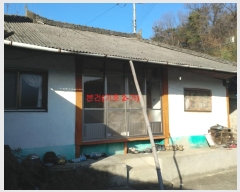  2018Ÿ10942 泲 Ծ籺 õ ȣ긮 180      ð