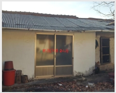  2018Ÿ10942 泲 Ծ籺 õ ȣ긮 180      ð