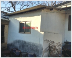  2018Ÿ10942 泲 Ծ籺 õ ȣ긮 180      ð