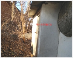  2018Ÿ10942 泲 Ծ籺 õ ȣ긮 180      ð