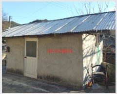  2018Ÿ10942 泲 Ծ籺 õ ȣ긮 180      ð