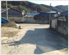  2018Ÿ10942 泲 Ծ籺 õ ȣ긮 180      ð