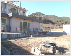  2018Ÿ��7661 �泲 �Ƿɱ� ������ ��ȭ�� 1317-7      ���ð��