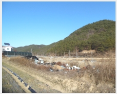  2018Ÿ��7661 �泲 �Ƿɱ� ������ ��ȭ�� 1317-7      ���ð��