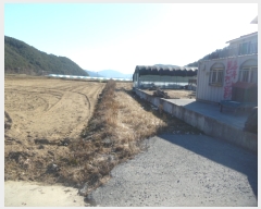  2018Ÿ��7661 �泲 �Ƿɱ� ������ ��ȭ�� 1317-7      ���ð��