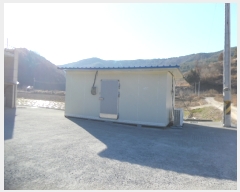  2018Ÿ��7661 �泲 �Ƿɱ� ������ ��ȭ�� 1317-7      ���ð��