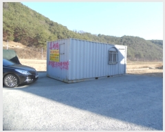  2018Ÿ��7661 �泲 �Ƿɱ� ������ ��ȭ�� 1317-7      ���ð��