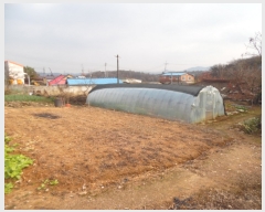  2018Ÿ��18151 ���� ���ֽ� ��õ�� ���̸� 716-7      ����(��)���