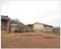  2018Ÿ��18151 ���� ���ֽ� ��õ�� ���̸� 716-7      ����(��)���