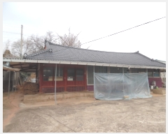  2018Ÿ��18151 ���� ���ֽ� ��õ�� ���̸� 716-7      ����(��)���