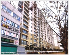  2018Ÿ��7710 ���� ������ ûȣ�� 210, 101�� 2��201ȣ (������,�žȺ�ġ�ȷ���)    ����Ʈ���