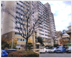  2018Ÿ��7710 ���� ������ ûȣ�� 210, 101�� 2��201ȣ (������,�žȺ�ġ�ȷ���)    ����Ʈ���