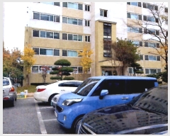  2018Ÿ��7710 ���� ������ ûȣ�� 210, 101�� 2��201ȣ (������,�žȺ�ġ�ȷ���)    ����Ʈ���