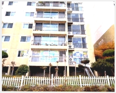  2018Ÿ��7710 ���� ������ ûȣ�� 210, 101�� 2��201ȣ (������,�žȺ�ġ�ȷ���)    ����Ʈ���