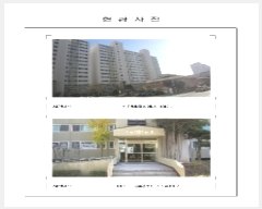  2018Ÿ��7710 ���� ������ ûȣ�� 210, 101�� 2��201ȣ (������,�žȺ�ġ�ȷ���)    ����Ʈ���