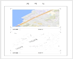  2018Ÿ��7710 ���� ������ ûȣ�� 210, 101�� 2��201ȣ (������,�žȺ�ġ�ȷ���)    ����Ʈ���