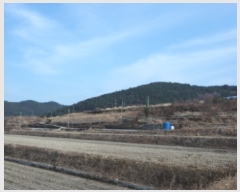  2018Ÿ1992  Ʈ