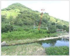  2018Ÿ8672    ġ 134-4      ()