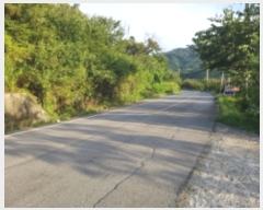  2018Ÿ8672    ġ 134-4      ()