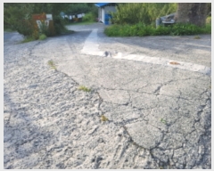  2018Ÿ8672    ġ 134-4      ()