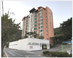  2018Ÿ��9682 ���� ��õ�� ��õ�� 217-1 ��������⸼���� 6��502ȣ     ����Ʈ���