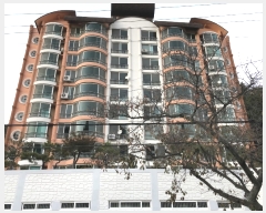  2018Ÿ��9682 ���� ��õ�� ��õ�� 217-1 ��������⸼���� 6��502ȣ     ����Ʈ���