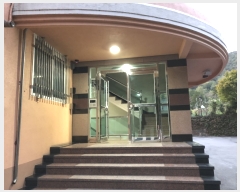  2018Ÿ��9682 ���� ��õ�� ��õ�� 217-1 ��������⸼���� 6��502ȣ     ����Ʈ���