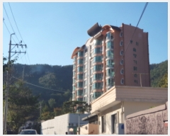  2018Ÿ��9682 ���� ��õ�� ��õ�� 217-1 ��������⸼���� 6��502ȣ     ����Ʈ���