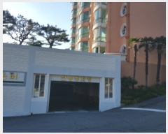  2018Ÿ��9682 ���� ��õ�� ��õ�� 217-1 ��������⸼���� 6��502ȣ     ����Ʈ���