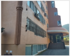  2018Ÿ��9682 ���� ��õ�� ��õ�� 217-1 ��������⸼���� 6��502ȣ     ����Ʈ���