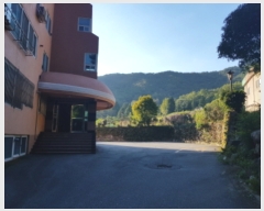  2018Ÿ��9682 ���� ��õ�� ��õ�� 217-1 ��������⸼���� 6��502ȣ     ����Ʈ���