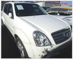  2018Ÿ��12435 (�¿���) ���󳲵� ��õ�� ��ȿ�� 25      �������