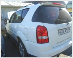  2018Ÿ��12435 (�¿���) ���󳲵� ��õ�� ��ȿ�� 25      �������