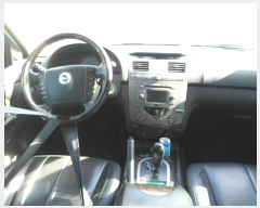  2018Ÿ��12435 (�¿���) ���󳲵� ��õ�� ��ȿ�� 25      �������