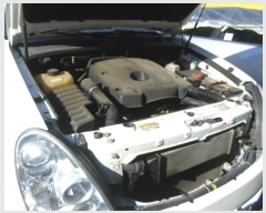  2018Ÿ��12435 (�¿���) ���󳲵� ��õ�� ��ȿ�� 25      �������