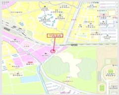  2018Ÿ��12435 (�¿���) ���󳲵� ��õ�� ��ȿ�� 25      �������