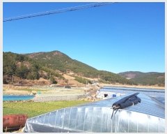  2018Ÿ12640    ź 390-7      (1)