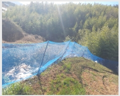  2018Ÿ12640    ź 390-7      (1)