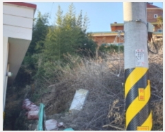  2018Ÿ12640    ź 390-7      (1)