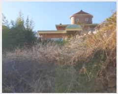  2018Ÿ12640    ź 390-7      (1)